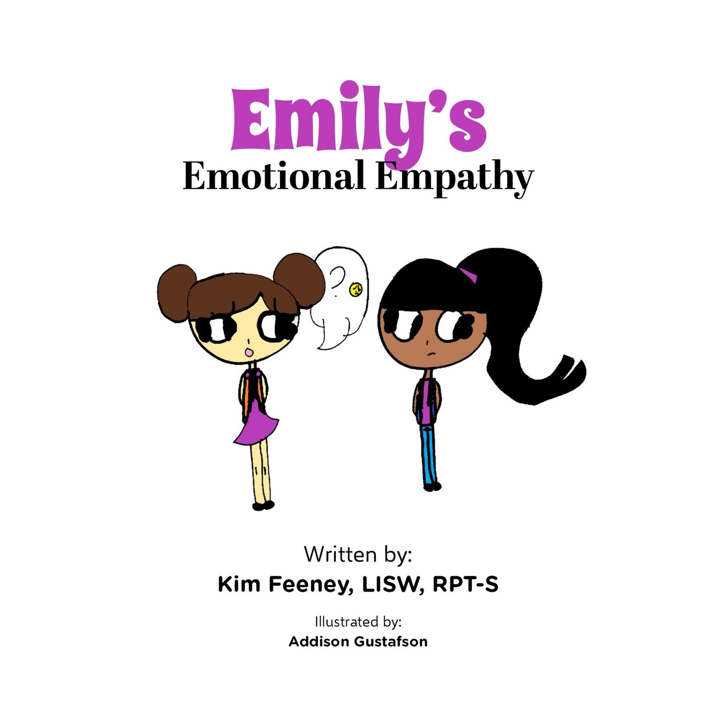 Empathy Bundle